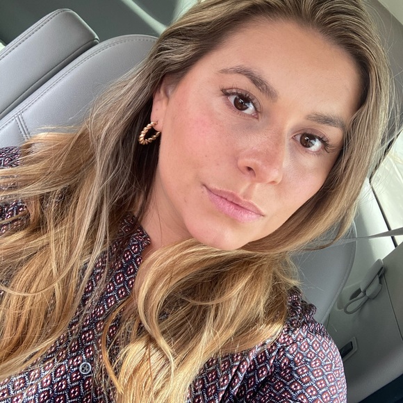 Meet your Posher, Sam - Picture 1 of 1